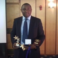 Morakinyo Awosanya Mba