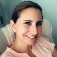 Cassandra Marcheggiani