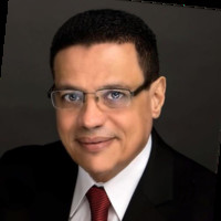 Jorge Matos, Ccim