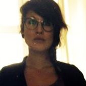 aRianna Scheggia