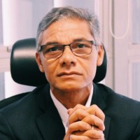 Nilton Cesar da Silva