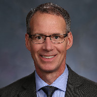 Mark Rahm