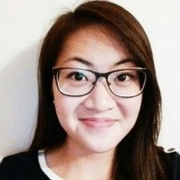 Vicki Lau
