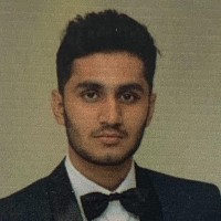 Pranav Akoliya