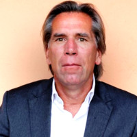 Reiner Müller-Hanke