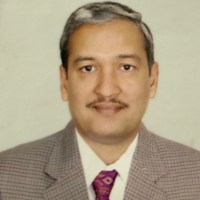 ARVIND RAJPUT