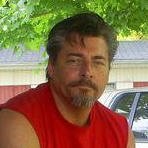 Daryl Bittner