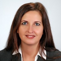 Éva Kraus