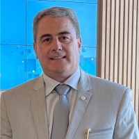 Diego Leonel Principi