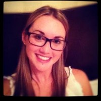 Laura Knowles