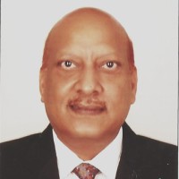 Tarun Mathur
