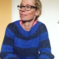 Maike Jacobs