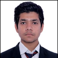 Shubham Borban