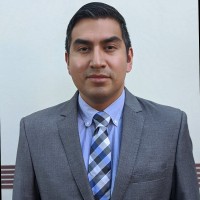 Marcos Ocampo