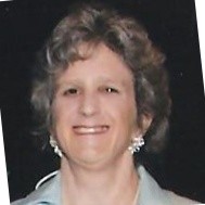 Linda Burdick