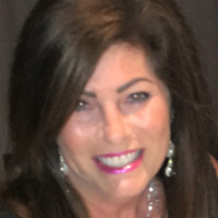 Karen Caponi