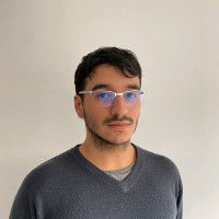 Martín Sebastián Piñeyro Olivera