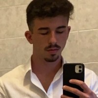 luca Leto