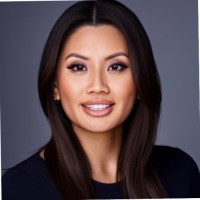 Crisia Tolentino