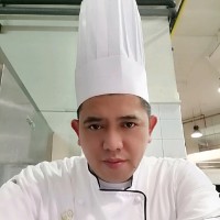 Dennis Engracia