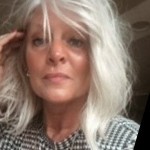 Brenda Thoman