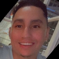 Marcus Mendoza