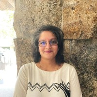 Shobana Sivaguru