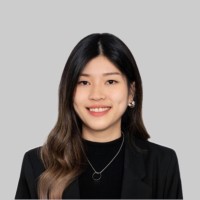 Cindy Kwan