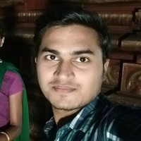 Akash Kondalkar