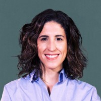 Ángela Todolí Barranca