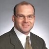 Phillip Lamberson