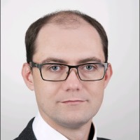 Markus Postl