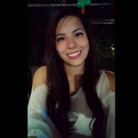 Pamela Gil Solorzano