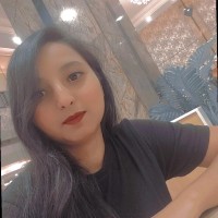 Sharma Vandana