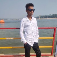 Harish Solanki