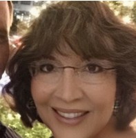 Renee Phillips