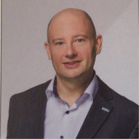 Thorsten Schäfer