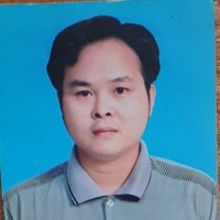 Khuyến Nguyễn Văn