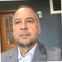 Reginaldo Borges Cruz