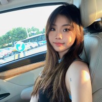 Yolanda Pan
