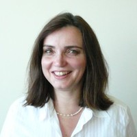 Csilla Furman