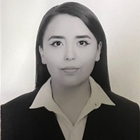 Lupita Gutierrez