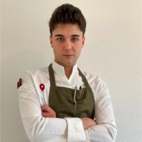 Andrea Sicchiero Di Bernardo