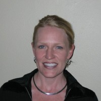 Kimberly Ryalls