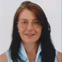 Clarisse Rousselle