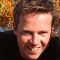 Jörg-André Fölsch
