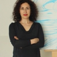 Tara Arif