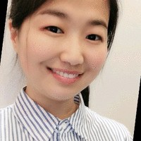 Emmy Zhang