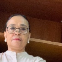 Linda Lumayag