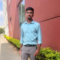 Darshan V